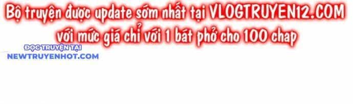 Hồi Quy Thành Công Tước - Chương 95 - ảnh 141