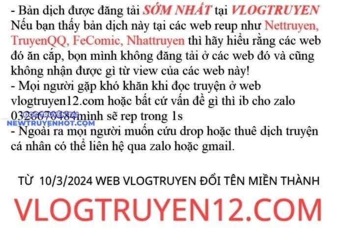 Hồi Quy Thành Công Tước - Chương 95 - ảnh 145