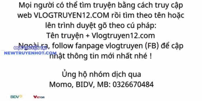 Hồi Quy Thành Công Tước - Chương 95 - ảnh 146