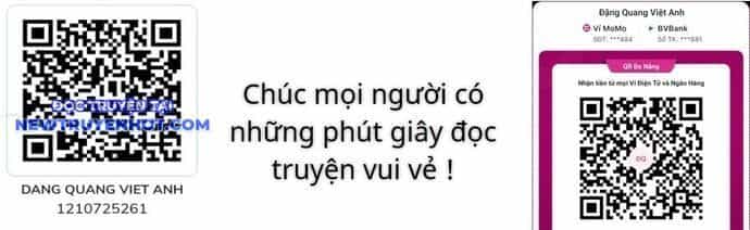 Hồi Quy Thành Công Tước - Chương 95 - ảnh 147