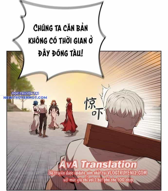Hồi Quy Thành Công Tước - Chương 95 - ảnh 21