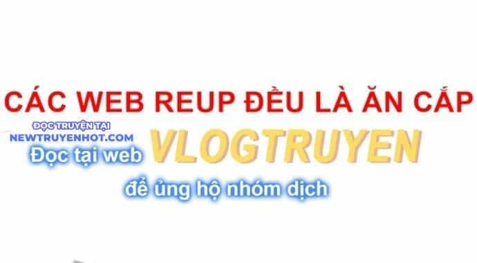 Hồi Quy Thành Công Tước - Chương 95 - ảnh 26