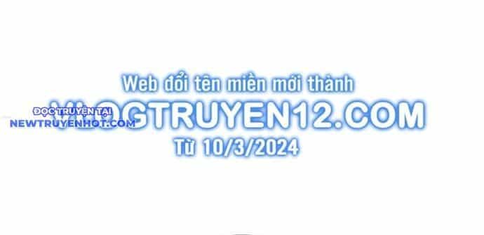 Hồi Quy Thành Công Tước - Chương 95 - ảnh 31