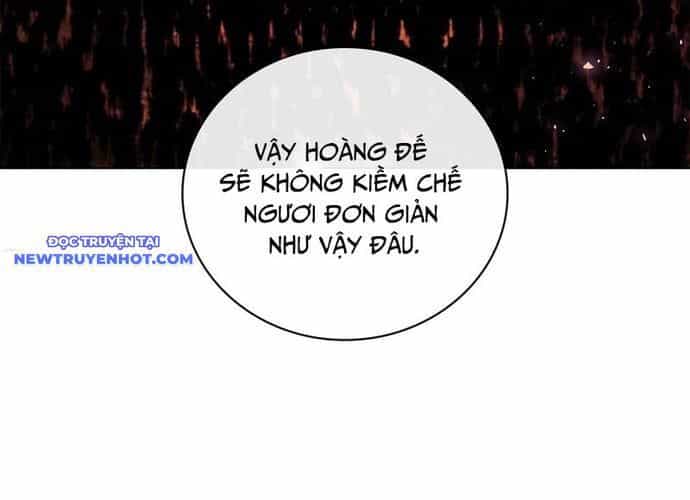 Hồi Quy Thành Công Tước - Chương 95 - ảnh 43