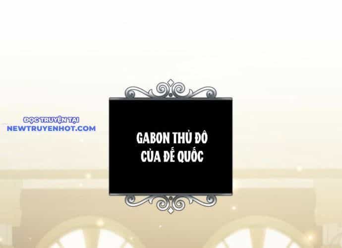 Hồi Quy Thành Công Tước - Chương 95 - ảnh 56