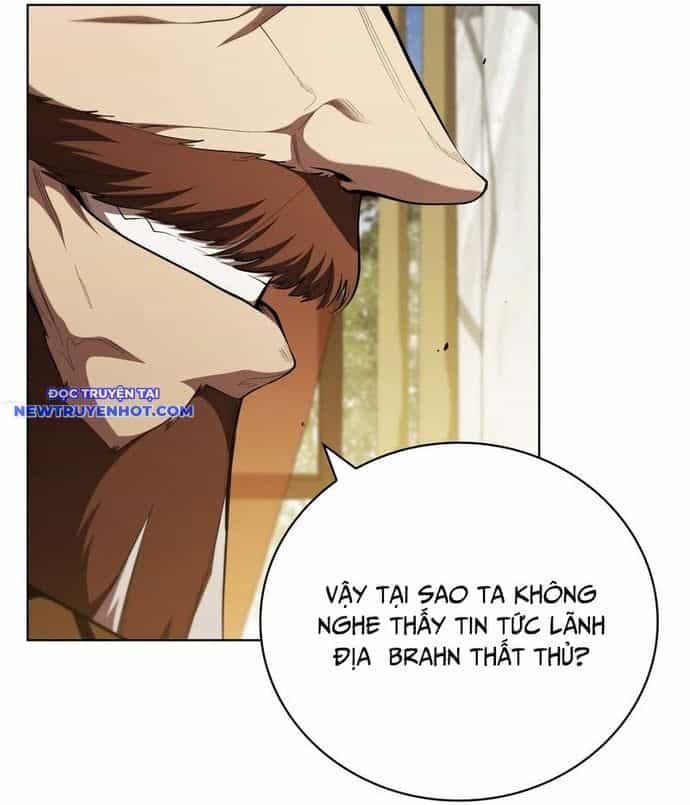 Hồi Quy Thành Công Tước - Chương 95 - ảnh 69