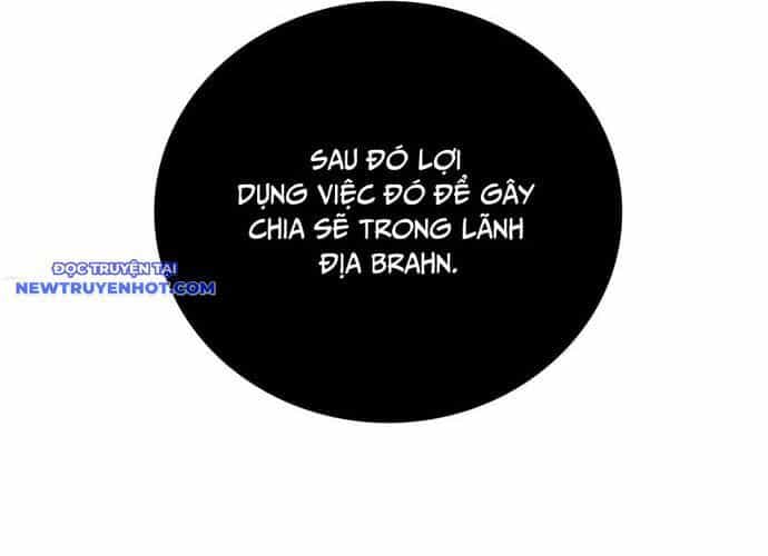 Hồi Quy Thành Công Tước - Chương 95 - ảnh 86