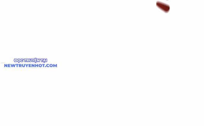 Hồi Quy Thành Công Tước - Chương 95 - ảnh 99