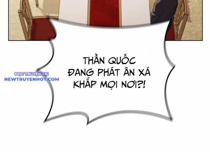 Hồi Quy Thành Công Tước - Chương 96 - ảnh 10