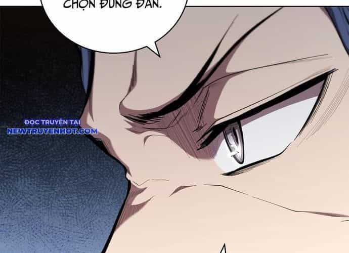 Hồi Quy Thành Công Tước - Chương 96 - ảnh 108
