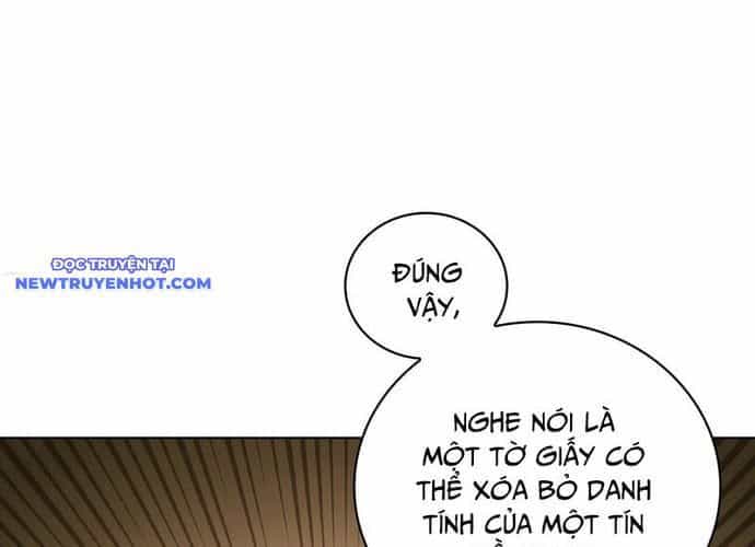 Hồi Quy Thành Công Tước - Chương 96 - ảnh 11