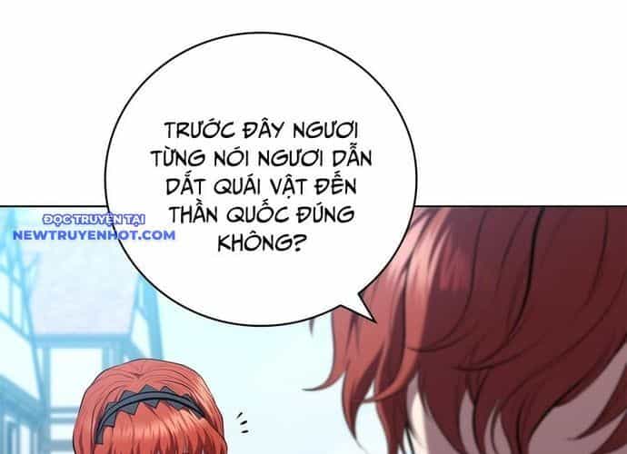 Hồi Quy Thành Công Tước - Chương 96 - ảnh 112