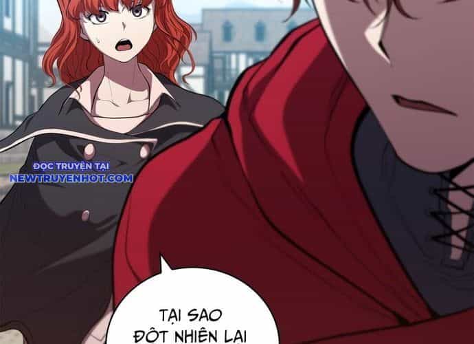 Hồi Quy Thành Công Tước - Chương 96 - ảnh 113