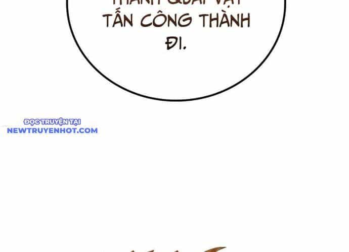 Hồi Quy Thành Công Tước - Chương 96 - ảnh 120