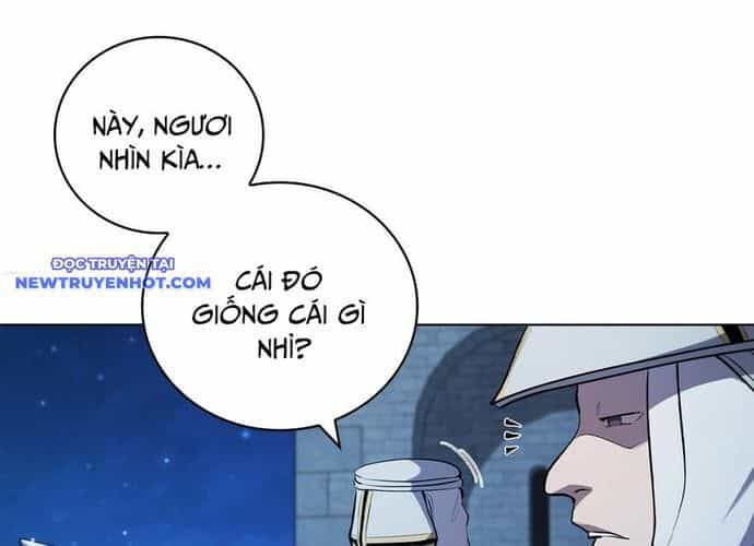 Hồi Quy Thành Công Tước - Chương 96 - ảnh 128