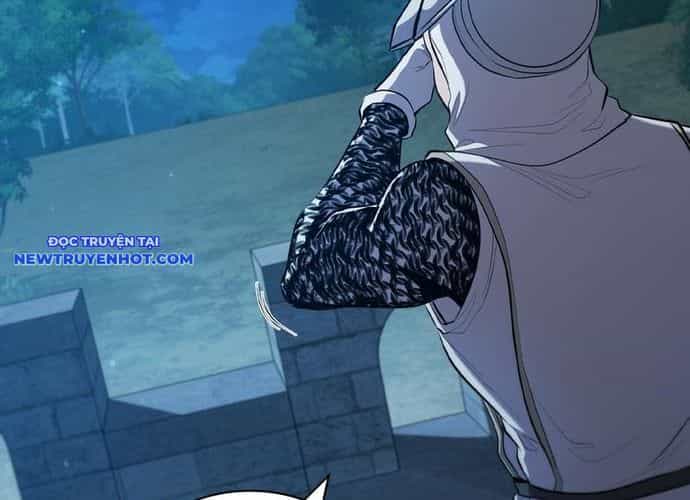 Hồi Quy Thành Công Tước - Chương 96 - ảnh 131