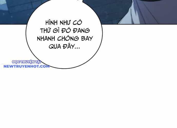 Hồi Quy Thành Công Tước - Chương 96 - ảnh 132