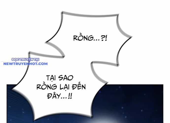 Hồi Quy Thành Công Tước - Chương 96 - ảnh 138