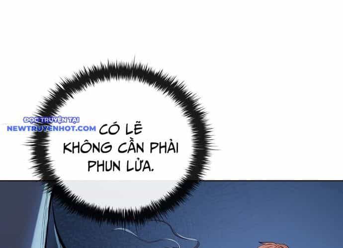 Hồi Quy Thành Công Tước - Chương 96 - ảnh 145