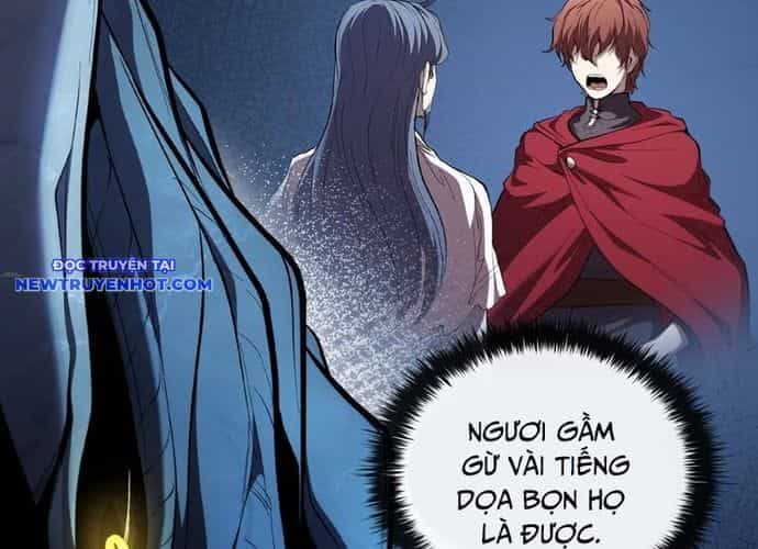 Hồi Quy Thành Công Tước - Chương 96 - ảnh 146
