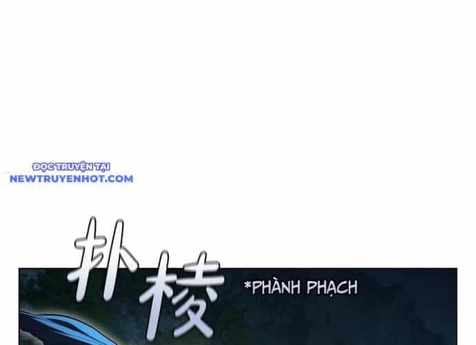 Hồi Quy Thành Công Tước - Chương 96 - ảnh 148
