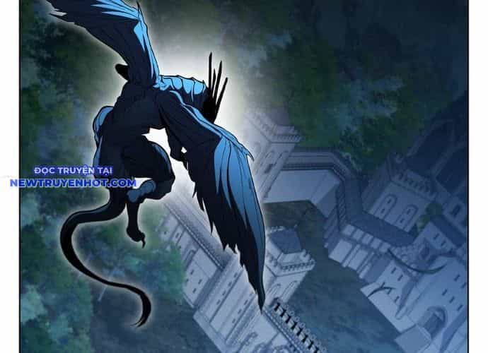 Hồi Quy Thành Công Tước - Chương 96 - ảnh 149