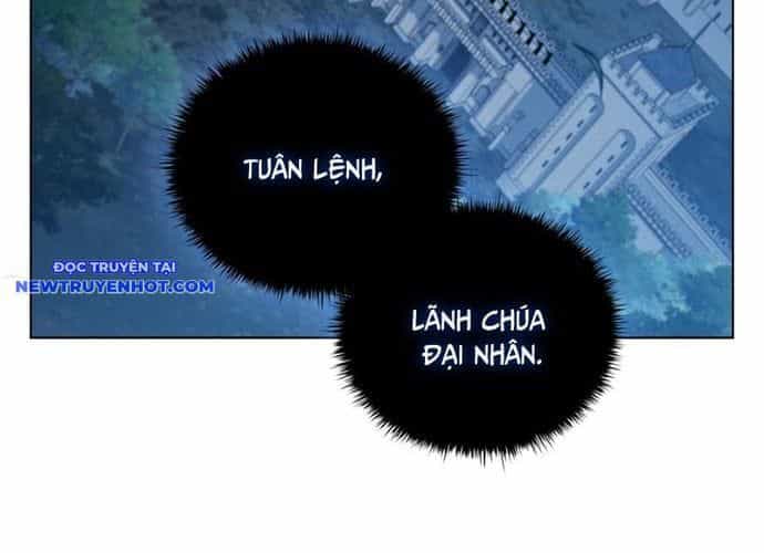 Hồi Quy Thành Công Tước - Chương 96 - ảnh 150