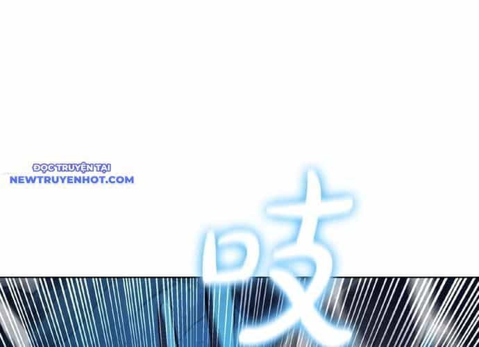 Hồi Quy Thành Công Tước - Chương 96 - ảnh 153