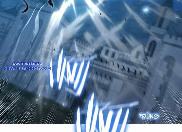 Hồi Quy Thành Công Tước - Chương 96 - ảnh 159