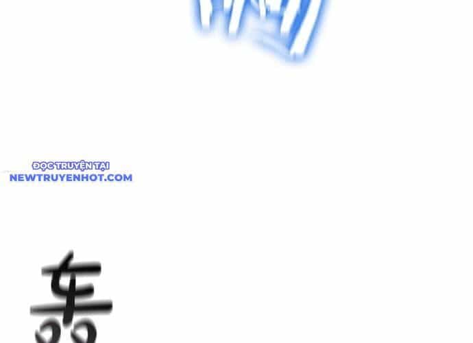 Hồi Quy Thành Công Tước - Chương 96 - ảnh 160