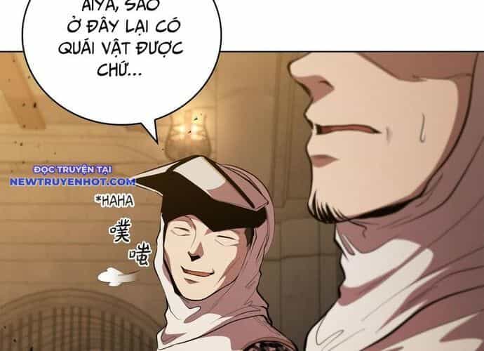 Hồi Quy Thành Công Tước - Chương 96 - ảnh 175