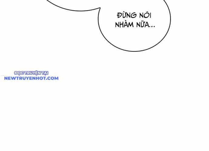 Hồi Quy Thành Công Tước - Chương 96 - ảnh 177