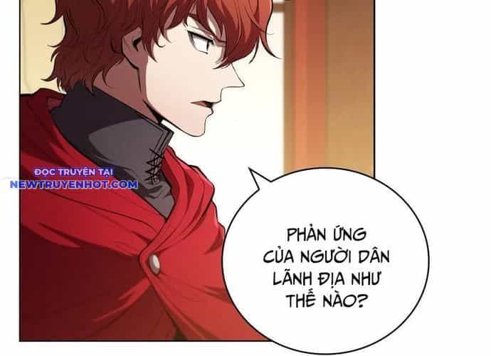 Hồi Quy Thành Công Tước - Chương 96 - ảnh 18