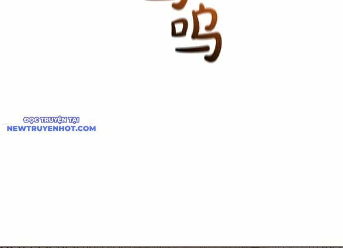 Hồi Quy Thành Công Tước - Chương 96 - ảnh 183
