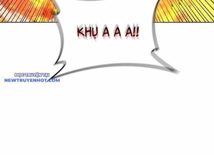 Hồi Quy Thành Công Tước - Chương 96 - ảnh 189