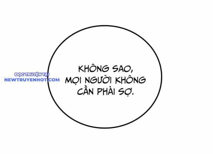 Hồi Quy Thành Công Tước - Chương 96 - ảnh 193