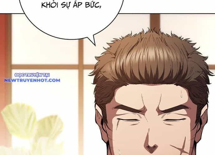 Hồi Quy Thành Công Tước - Chương 96 - ảnh 20