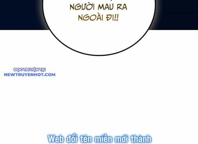 Hồi Quy Thành Công Tước - Chương 96 - ảnh 201