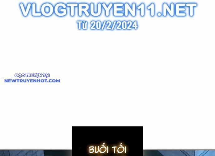 Hồi Quy Thành Công Tước - Chương 96 - ảnh 202