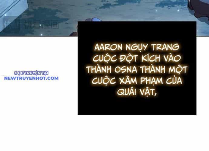 Hồi Quy Thành Công Tước - Chương 96 - ảnh 204