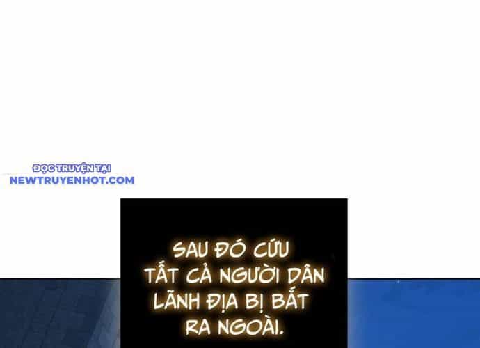 Hồi Quy Thành Công Tước - Chương 96 - ảnh 205