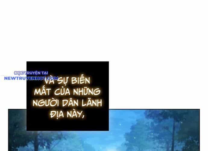 Hồi Quy Thành Công Tước - Chương 96 - ảnh 208