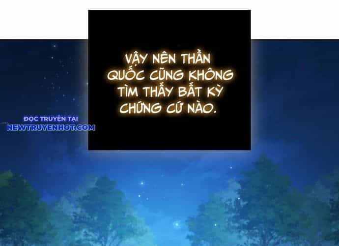 Hồi Quy Thành Công Tước - Chương 96 - ảnh 211