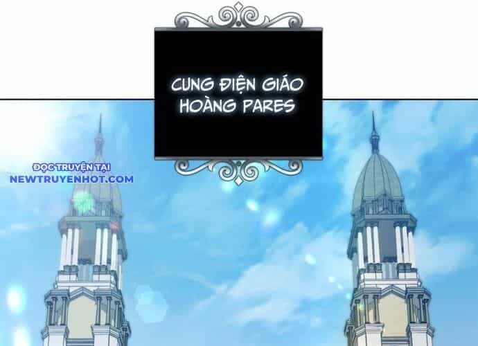 Hồi Quy Thành Công Tước - Chương 96 - ảnh 213