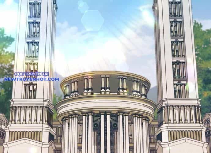 Hồi Quy Thành Công Tước - Chương 96 - ảnh 214
