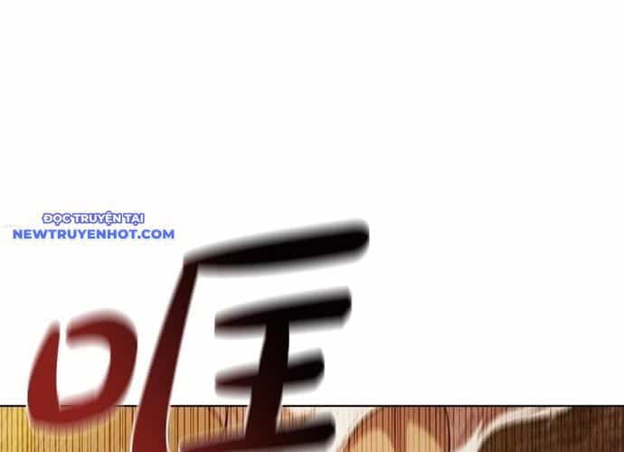 Hồi Quy Thành Công Tước - Chương 96 - ảnh 216