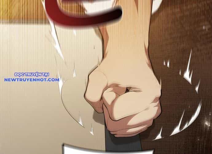 Hồi Quy Thành Công Tước - Chương 96 - ảnh 217