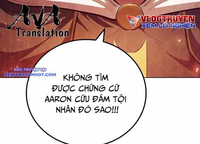 Hồi Quy Thành Công Tước - Chương 96 - ảnh 223