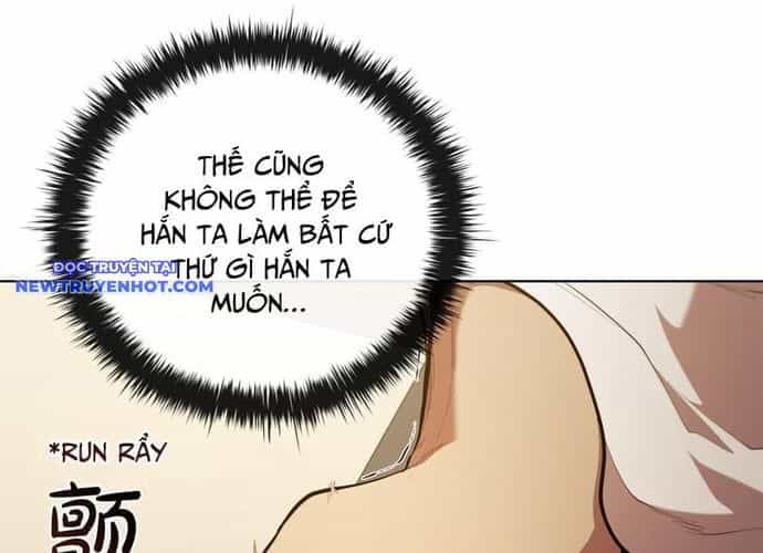 Hồi Quy Thành Công Tước - Chương 96 - ảnh 227