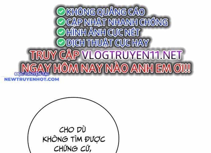 Hồi Quy Thành Công Tước - Chương 96 - ảnh 229